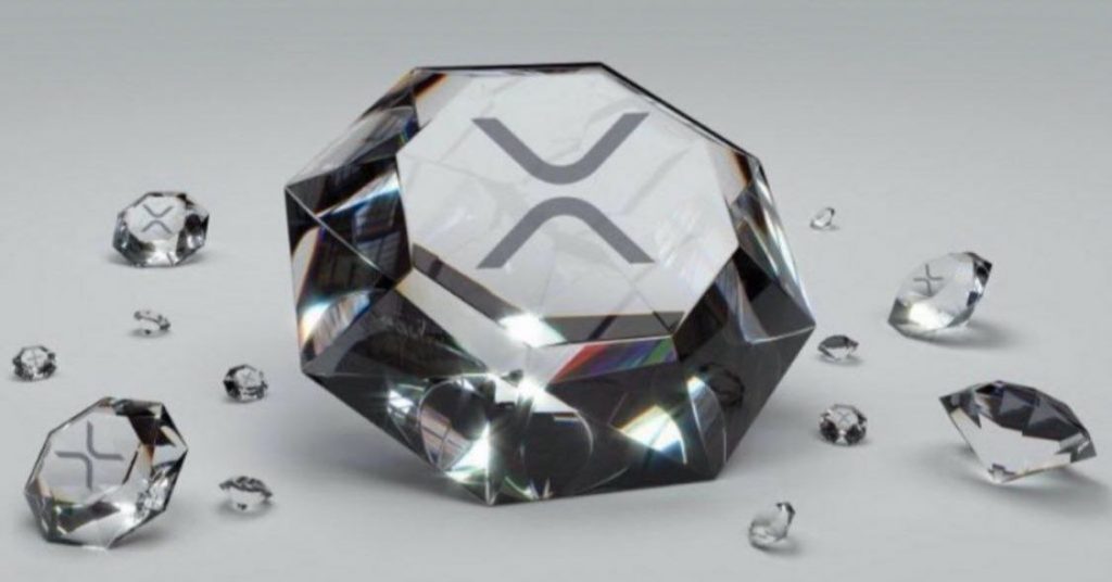 XRP Price Analysis: Breakout Anticipated Between July and September 2025