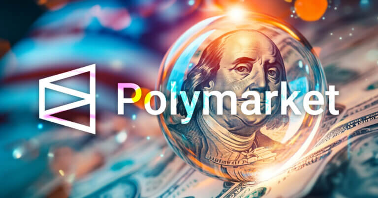 DOJ Ends Polymarket Investigation as Crypto Industry Gains Regulatory Momentum