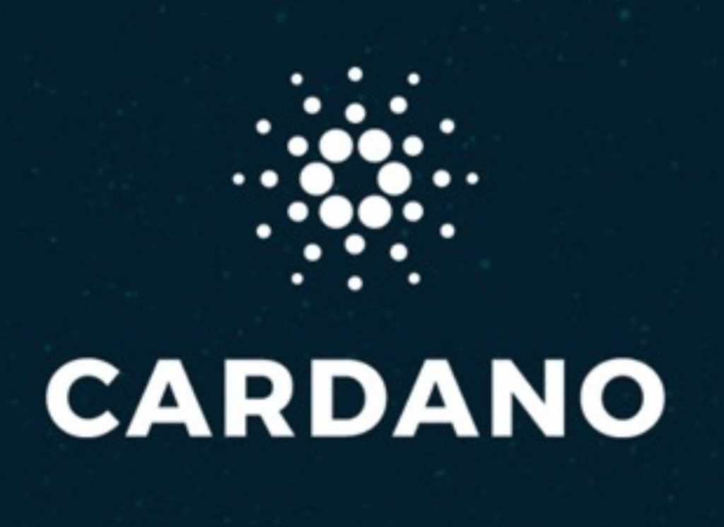 Cardano’s x402 Upgrade Triggers Bullish Setup for 80% Rally
