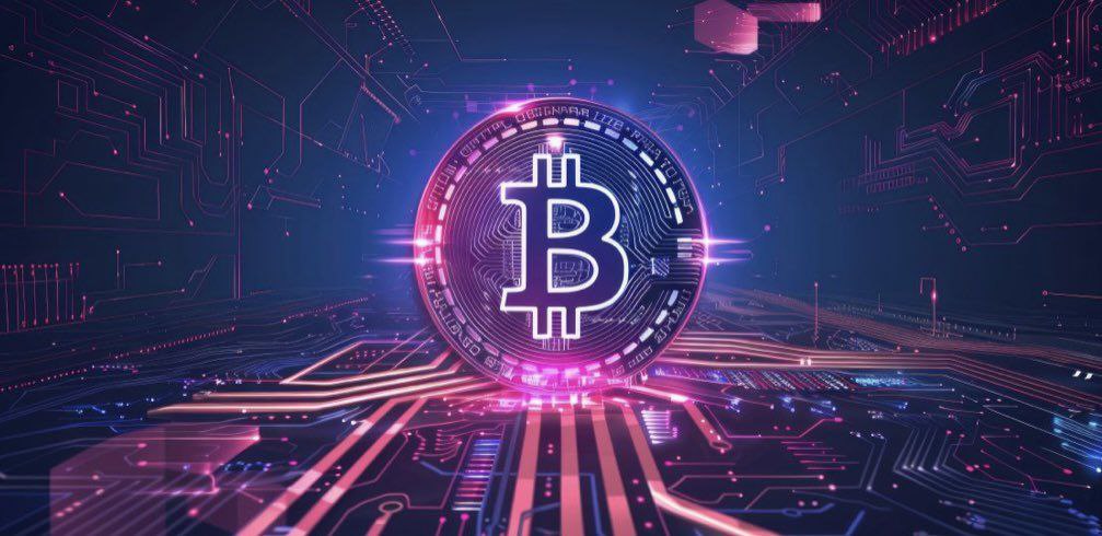 Corporate Treasury Revolution: Bitcoin Adoption Accelerates in 2025