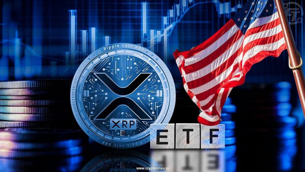 XRP Market Analysis: Open Interest Surge Amid ETF Approval Uncertainty
