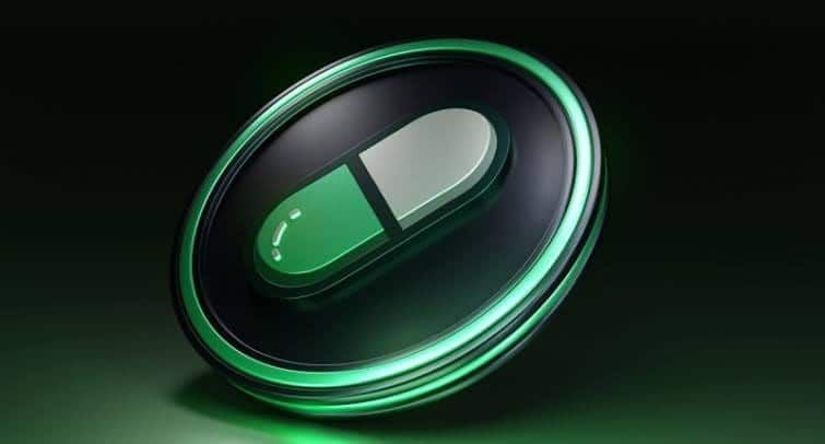 Pump.fun Loses Market Share as Solana Memecoin Competition Intensifies