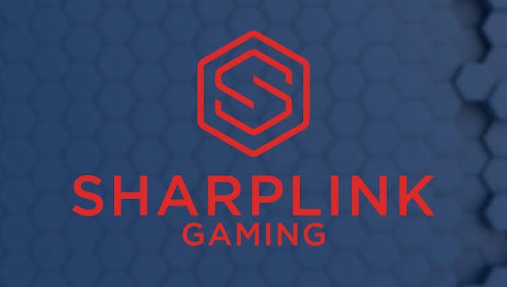 SharpLink Gaming Expands Ethereum Treasury to 438,190 ETH Amid Stock Volatility