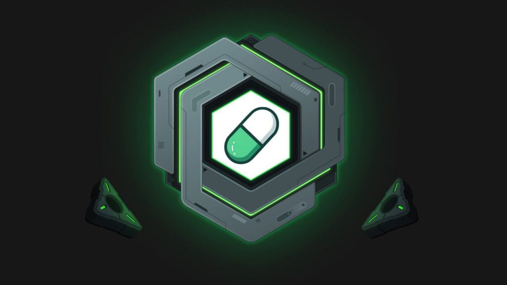 Bybit Announces Pump.fun Token Sale Amid Platform Activity Decline