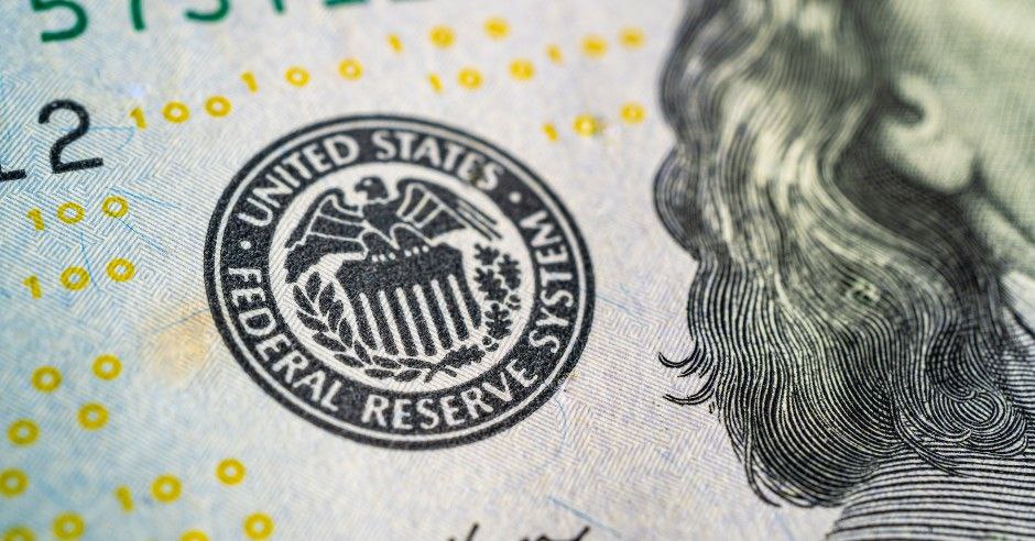 Fed’s ‘Third Mandate’ Could Reshape Monetary Policy and Boost Crypto Markets