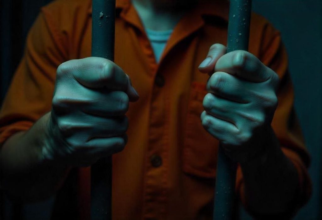 Former Rugby Player Gets Prison Time for $900K Crypto Mining Ponzi Scheme