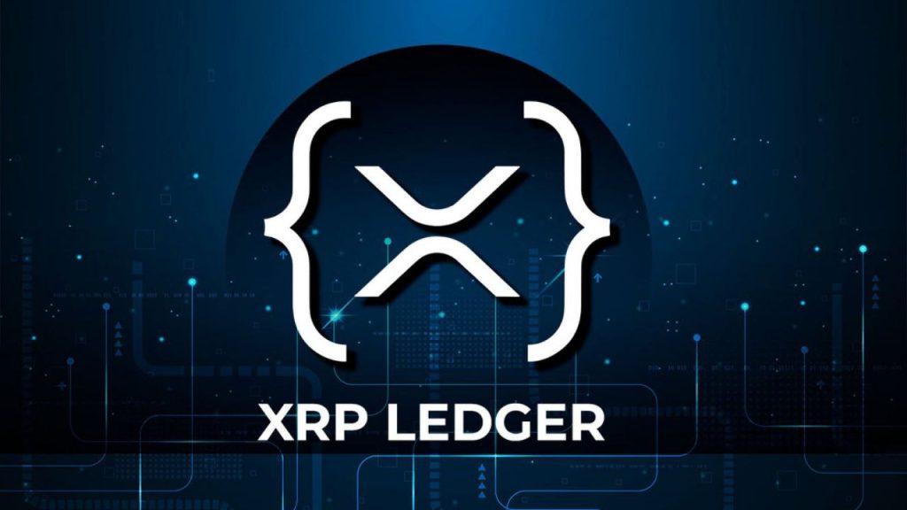 Ripple CTO Backs XRPL Amid XRP Manipulation Claims