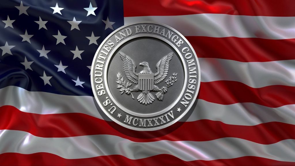 SEC Approves In-Kind Redemptions for Bitcoin and Ethereum ETFs