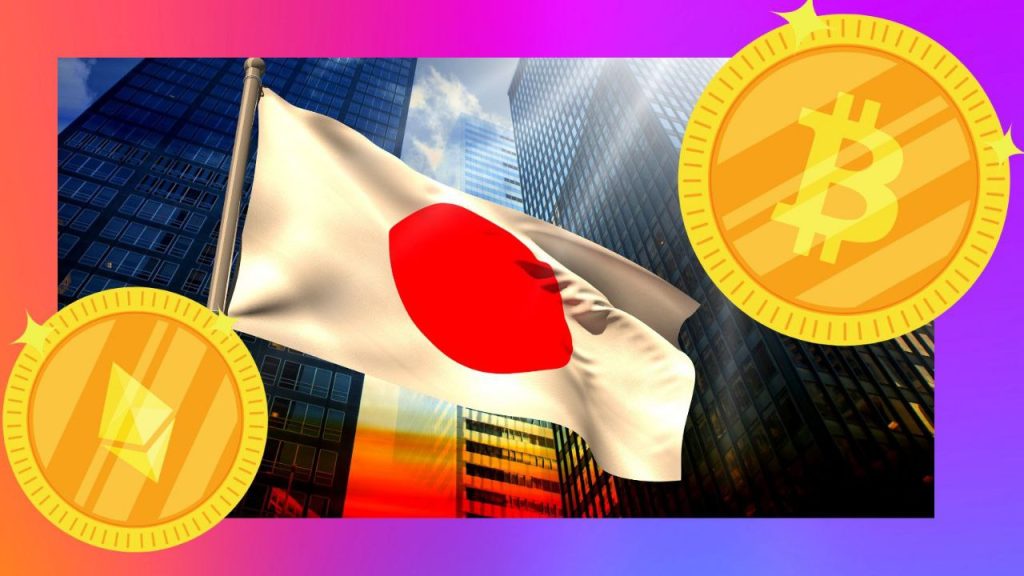 Crypto Market Braces for Impact as BOJ and Fed Hold Rates Steady