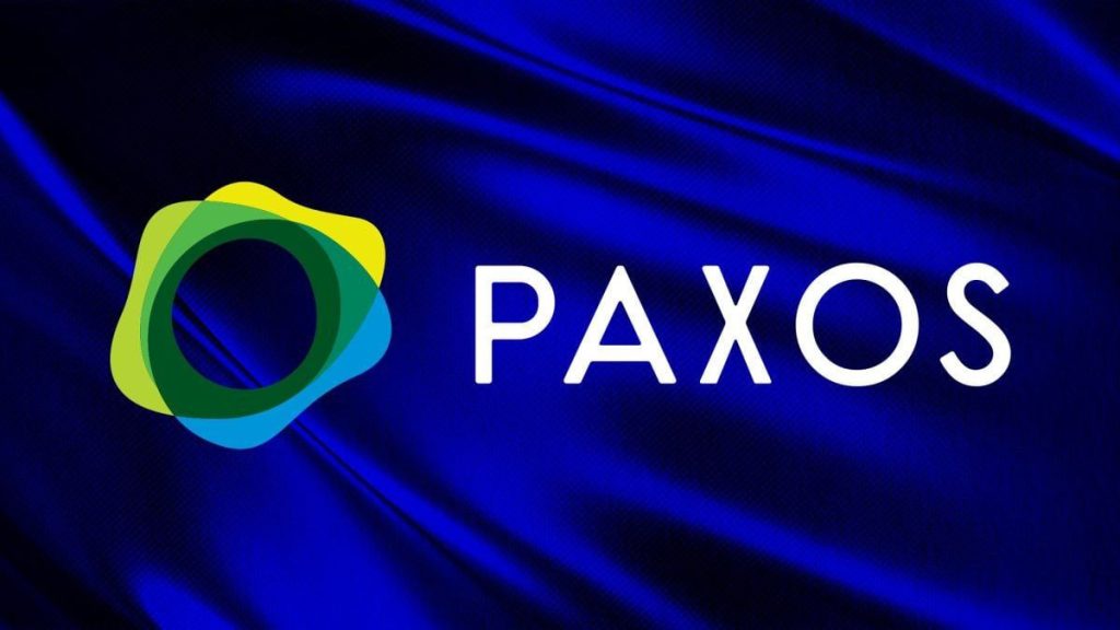 Paxos Seeks National Banking License After $48.5M Settlement with New York Regulators