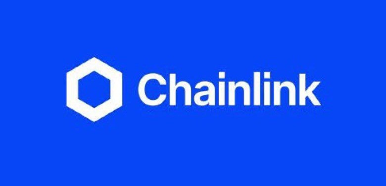 Chainlink Price Targets $52 as Technical Patterns Signal Bullish Momentum