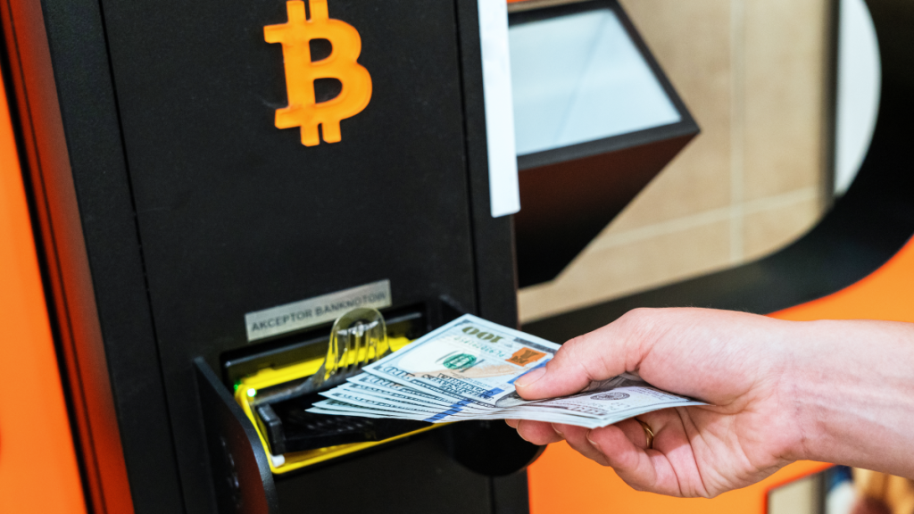 Arizona Enforces New Crypto ATM Rules After $177M in Scam Losses