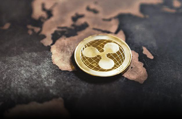 RLUSD Goes Global: Ripple Targets Africa’s $86B Payments Market