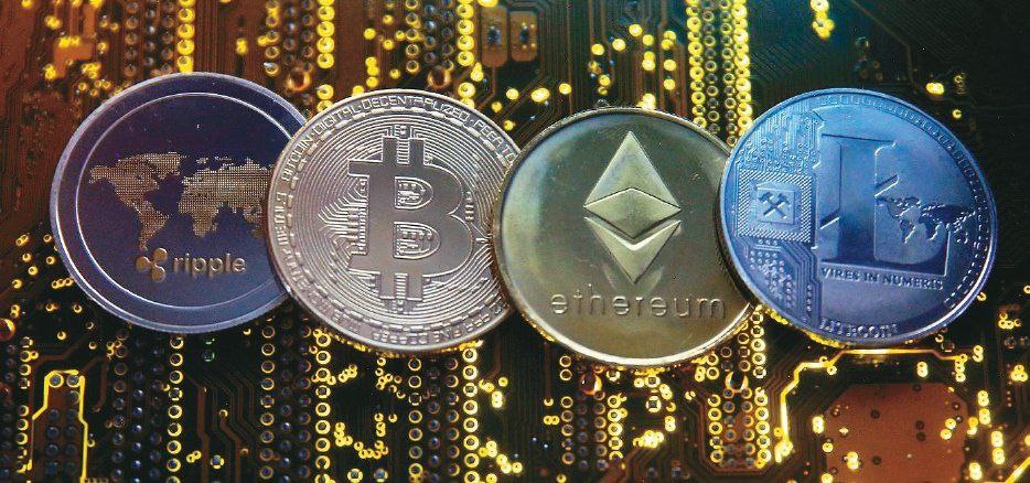 Why Crypto Is Dumping Before Fed Rate Cuts This Week