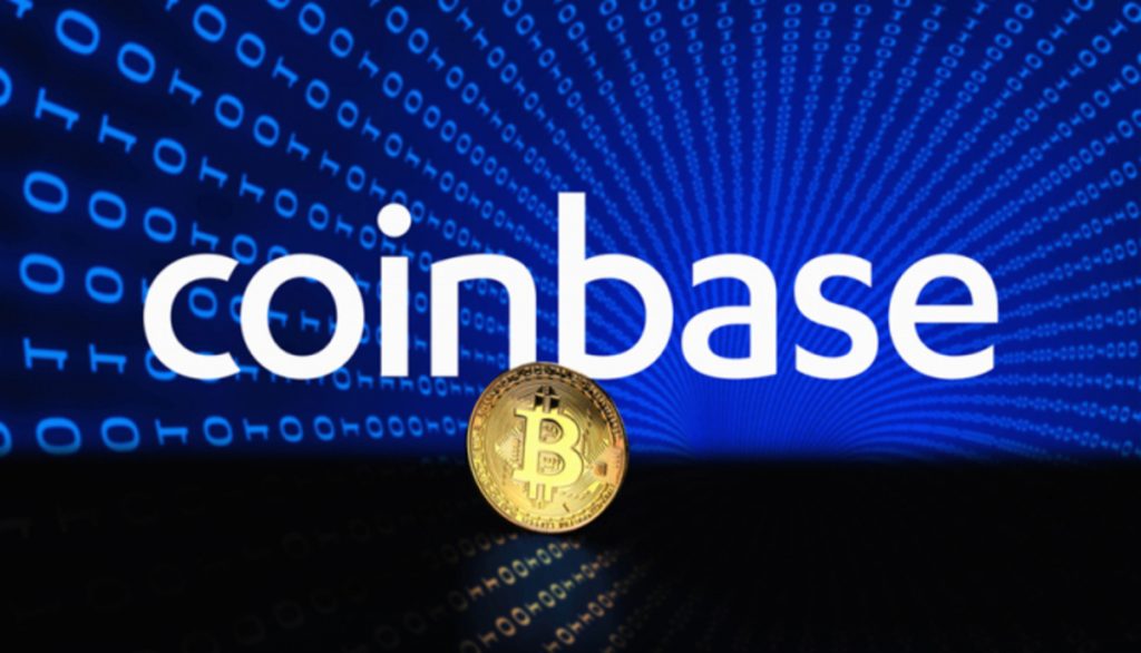Coinbase Moves Toward Federal Oversight With OCC Charter Bid