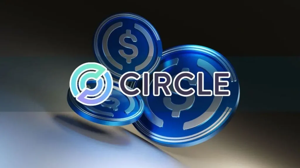 Singapore, Hong Kong Drive $2.4T Stablecoin Boom, Says Circle